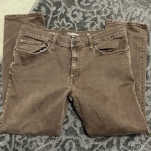 Good fellow Men’s Jeans